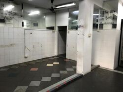 Indus Garden (D3), Shop House #432275881